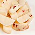 Patates du nord